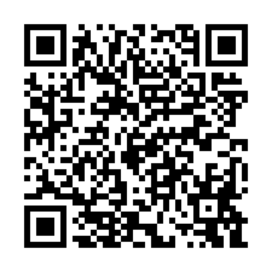 QR code for Music Teacher (Freelance) Business 8885 page