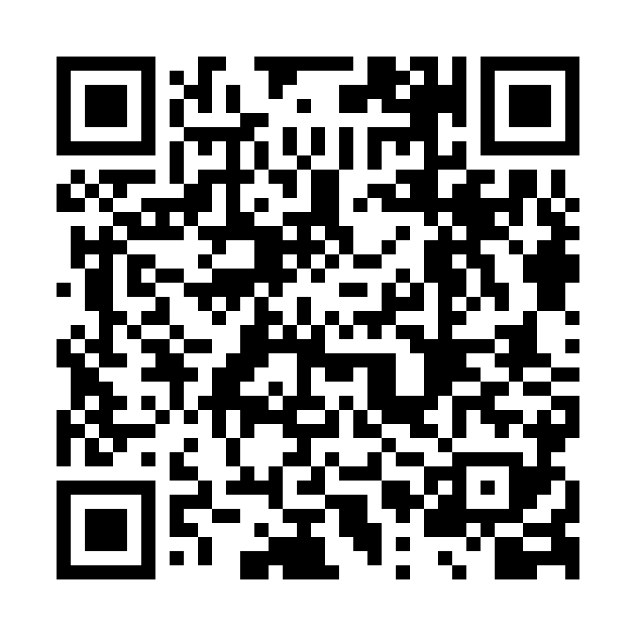QR code for Data Entry (Freelance) Business 8887 page