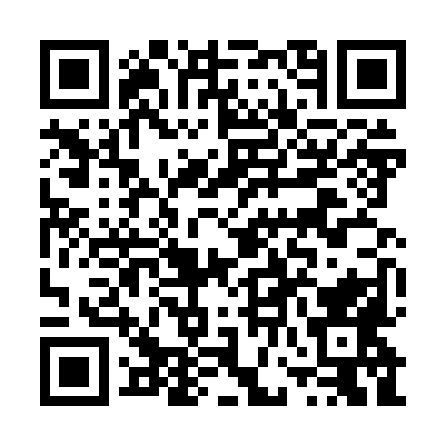 QR code for Fitness and Sports Business 77 page