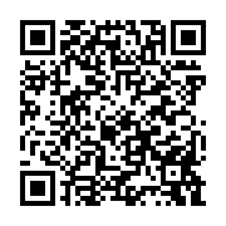 QR code for Manufacturing Business 878 page