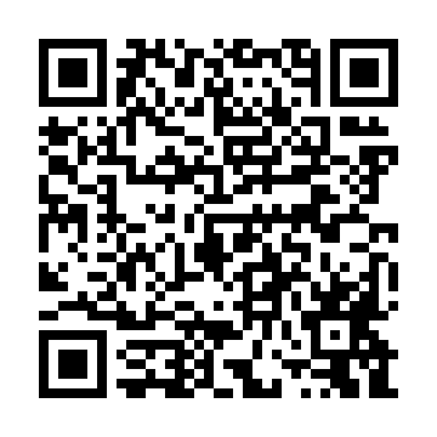 QR code for Virtual Assistant (Freelance) Business 8888 page