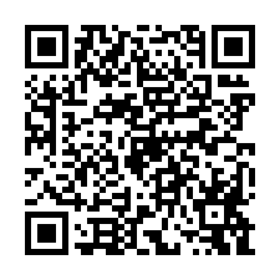 QR code for Consultant (Freelance) Business 8891 page