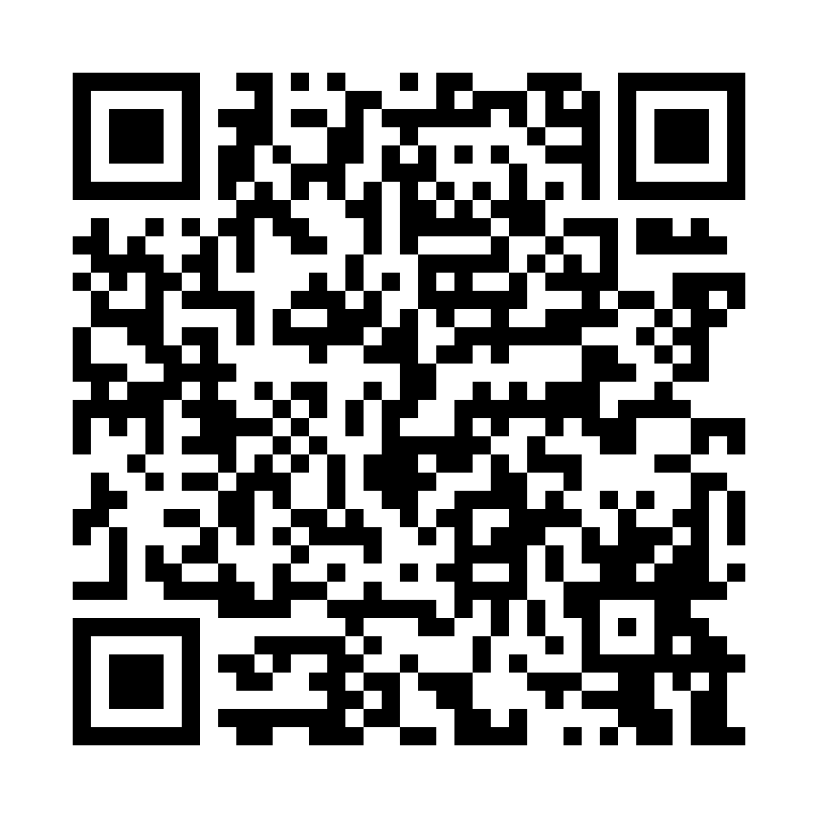 QR code for Individual Services Business 8892 page