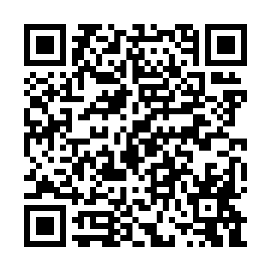 QR code for Healthcare Business 8895 page