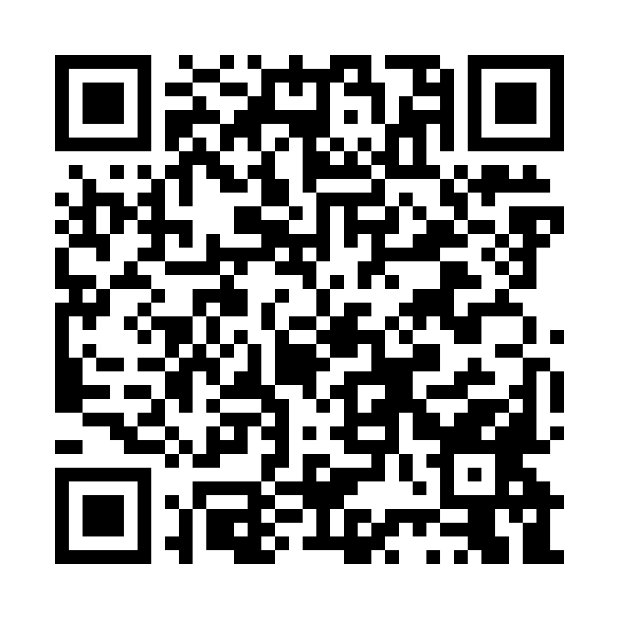 QR code for Logistics and Transport Business 879 page