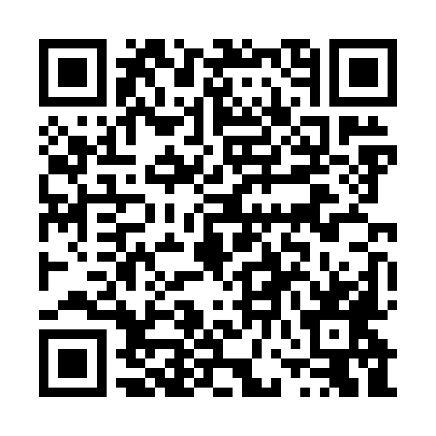 QR code for Automotive Business 8898 page