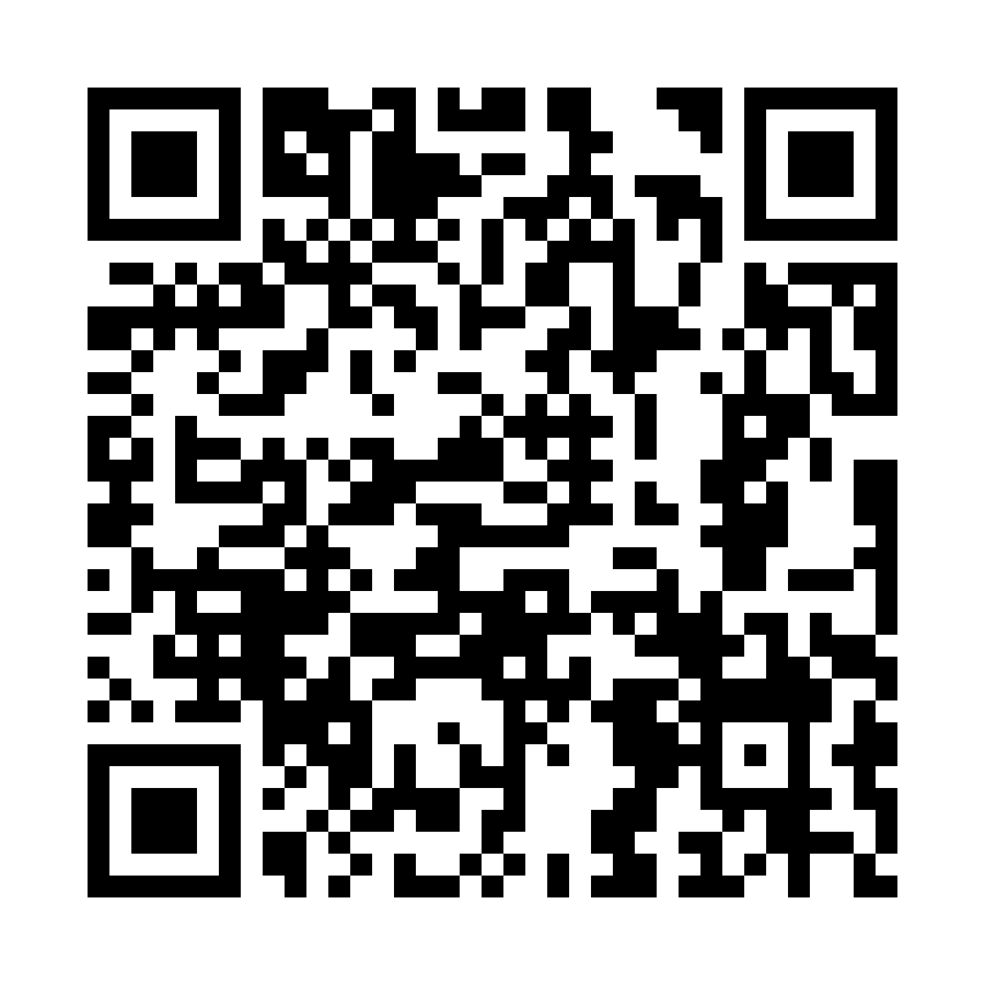 QR code for Construction and Contractors Business 8903 page