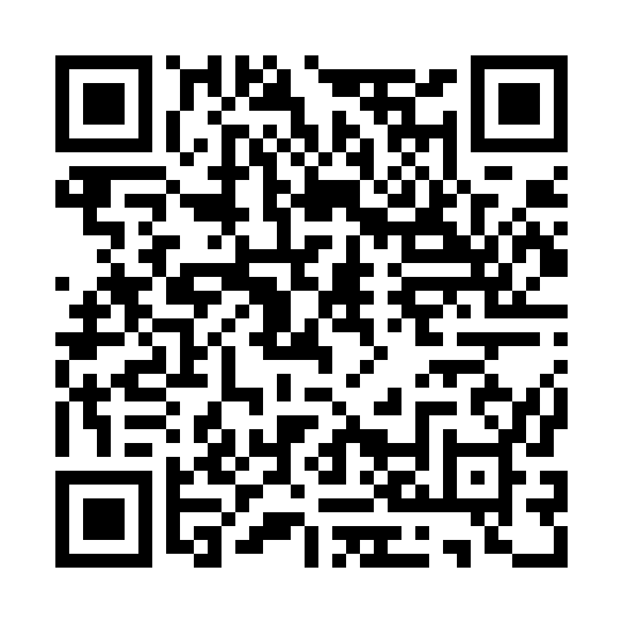 QR code for Electronics and Appliances Business 8904 page