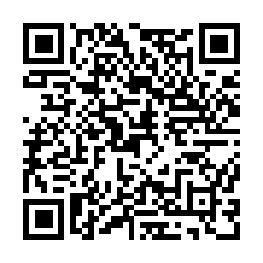 QR code for IT and Software Business 8905 page