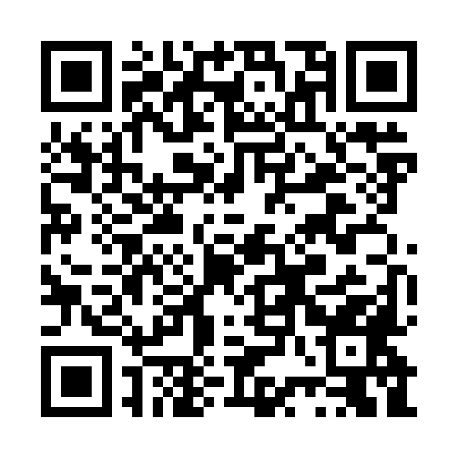QR code for Repair and Maintenance Business 880 page