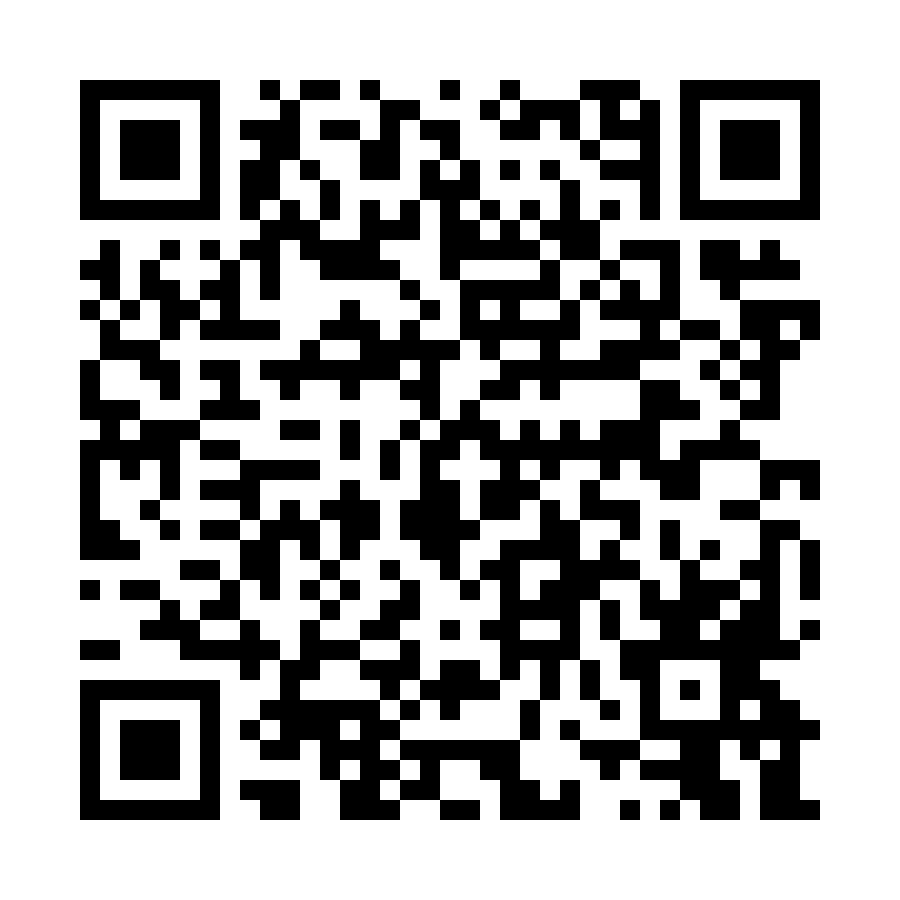 QR code for Finance and Insurance Business 8908 page