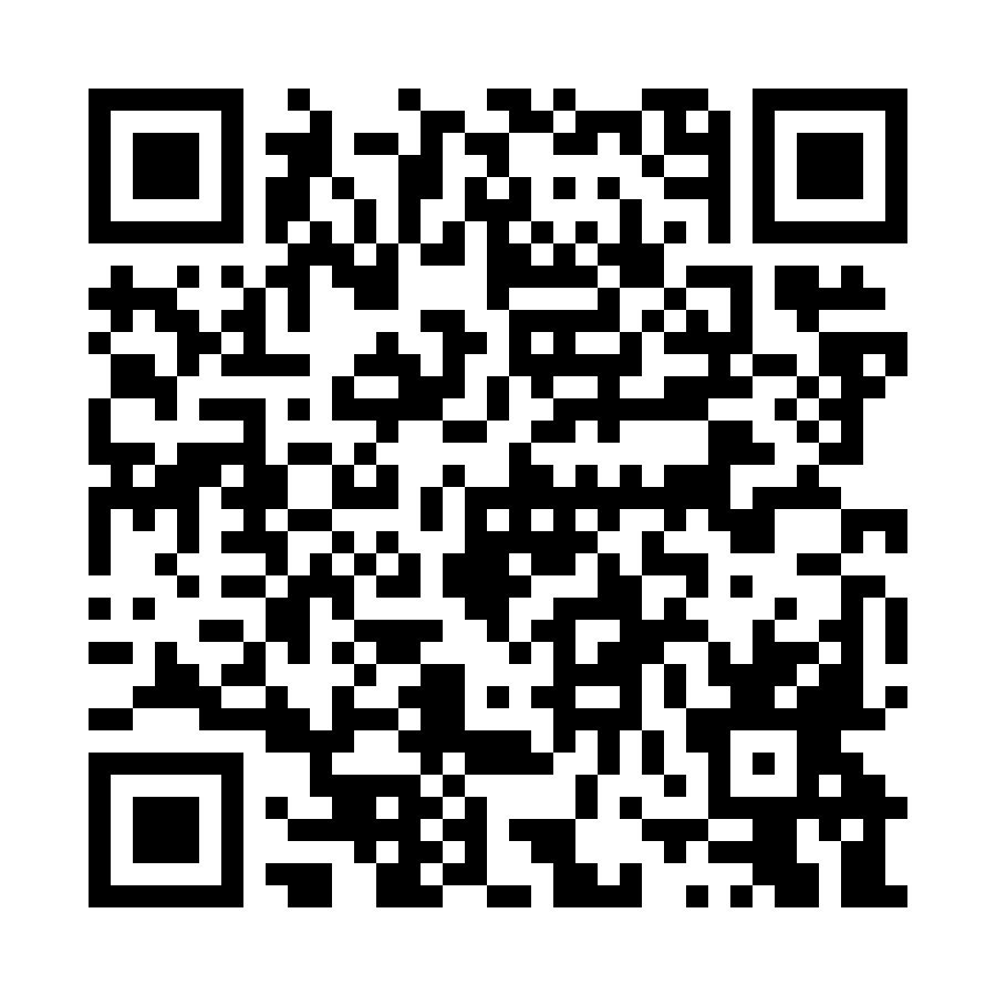 QR code for Event Management Business 8909 page