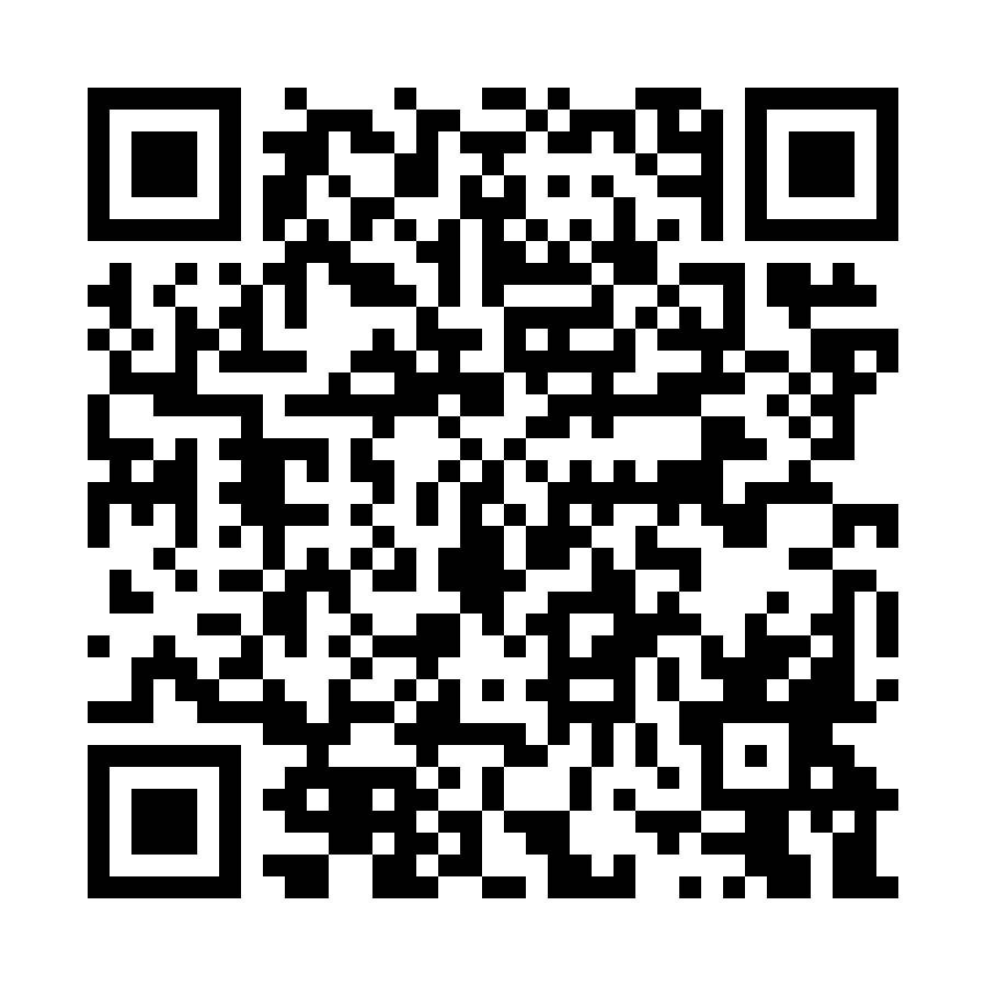 QR code for Pets and Veterinary Business 8913 page