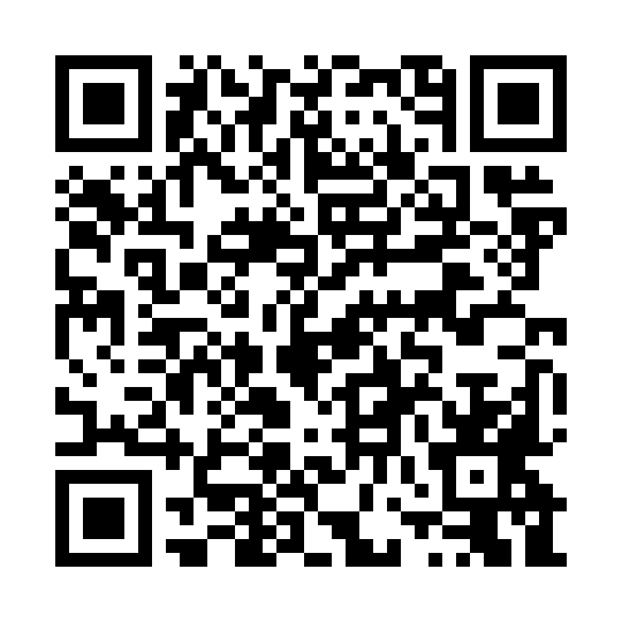 QR code for Agriculture and Farm Business 8914 page