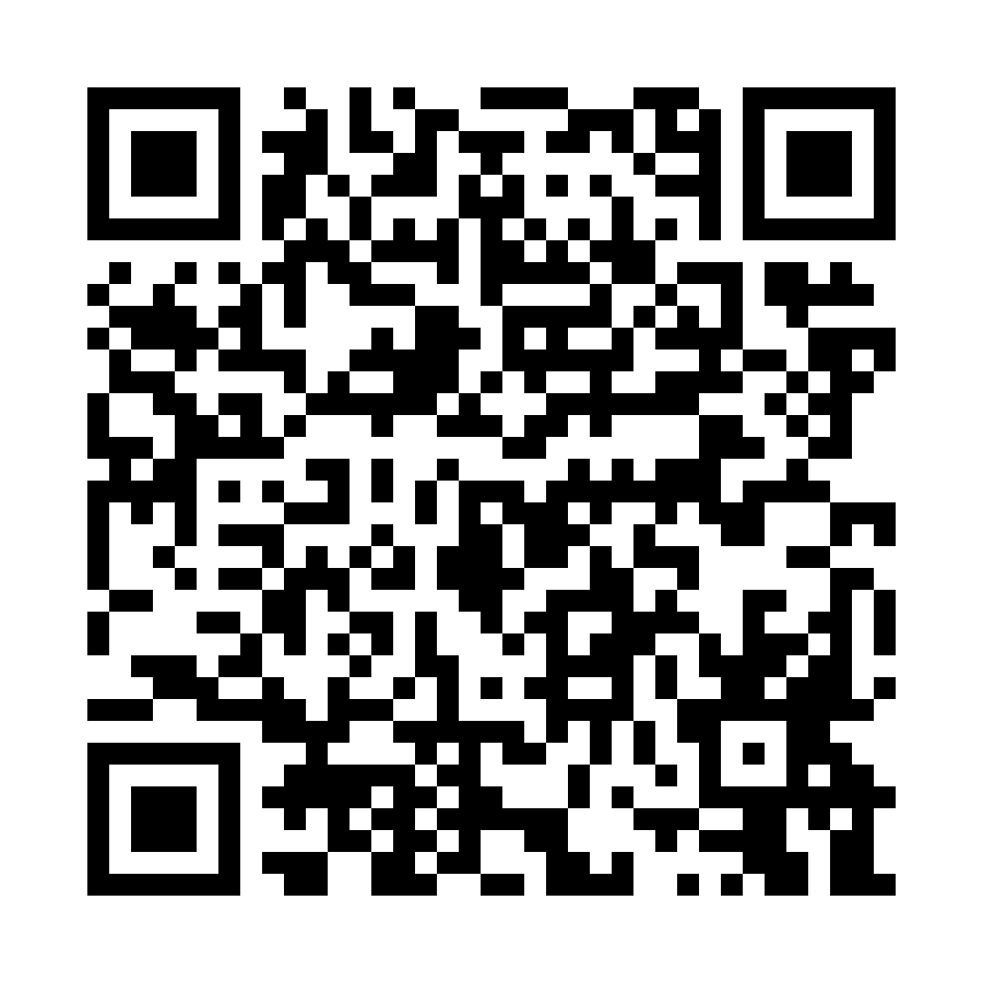 QR code for Manufacturing Business 8915 page