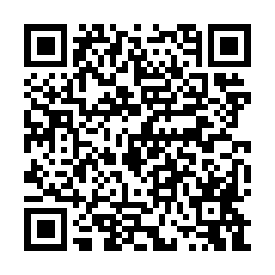 QR code for Logistics and Transport Business 8916 page