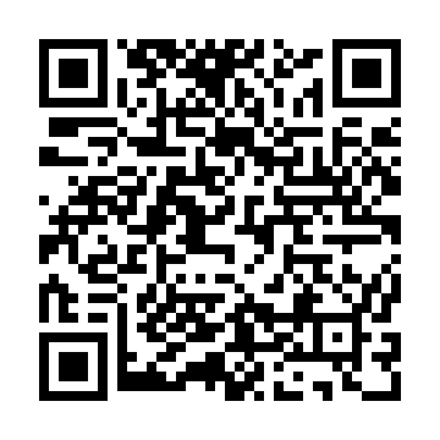 QR code for Security Services Business 881 page