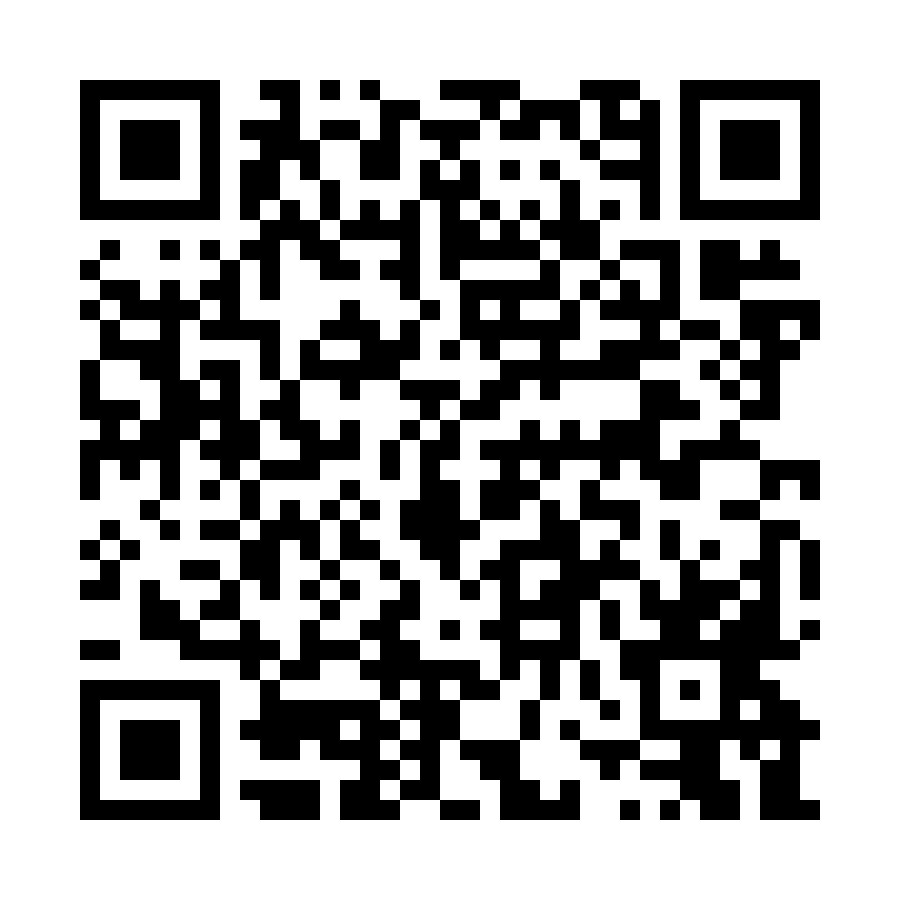 QR code for Security Services Business 8918 page