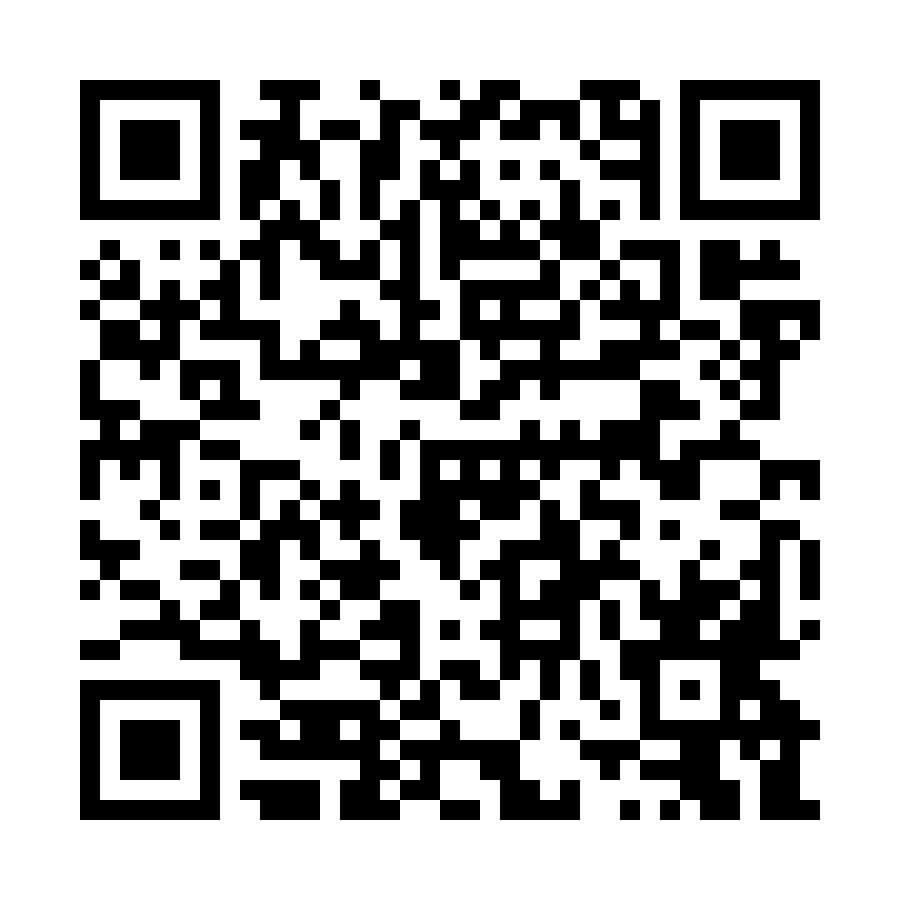 QR code for Printing and Stationery Business 8919 page