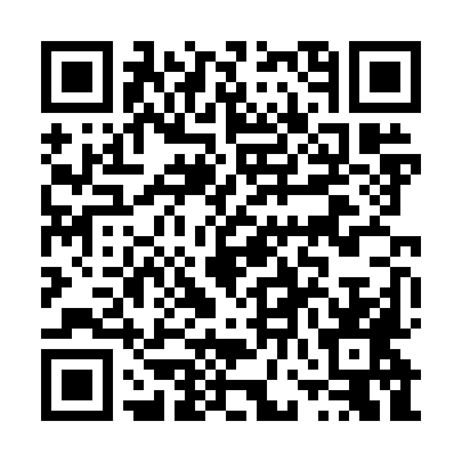 QR code for Medical Equipment and Pharmacy Business 8924 page