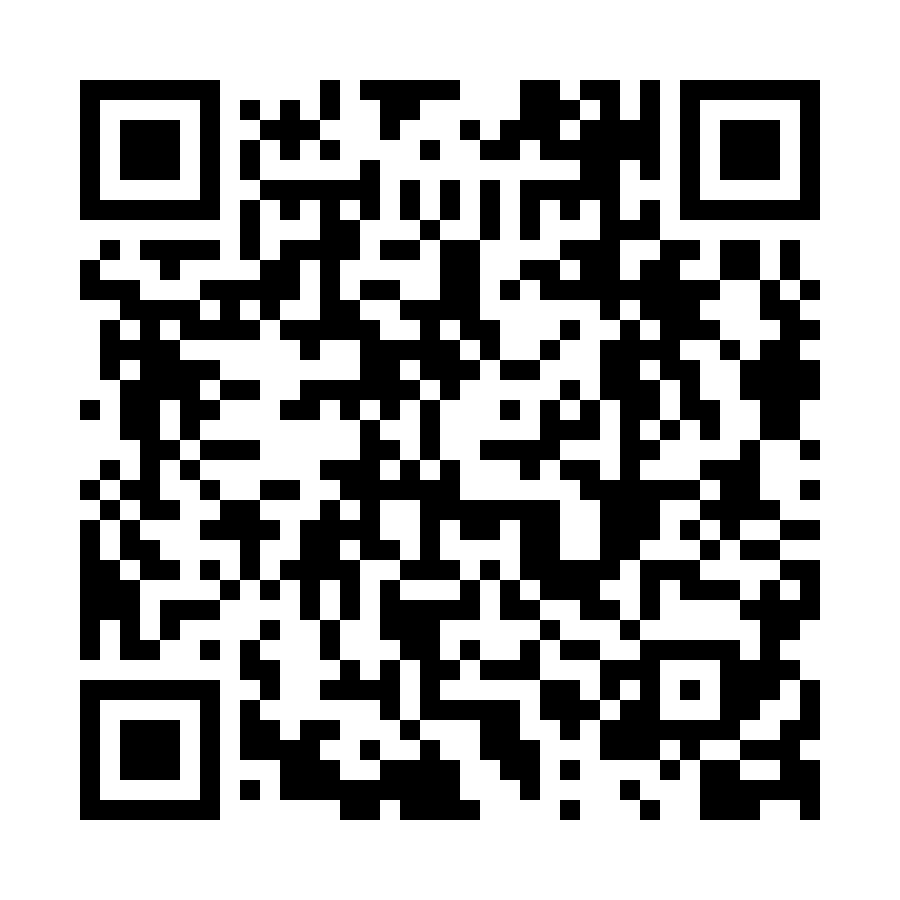 QR code for Graphic Design (Freelance) Business 8925 page