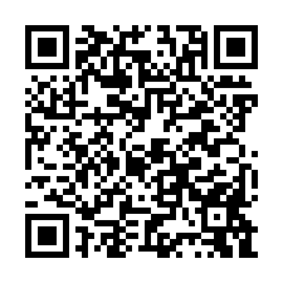 QR code for Printing and Stationery Business 882 page