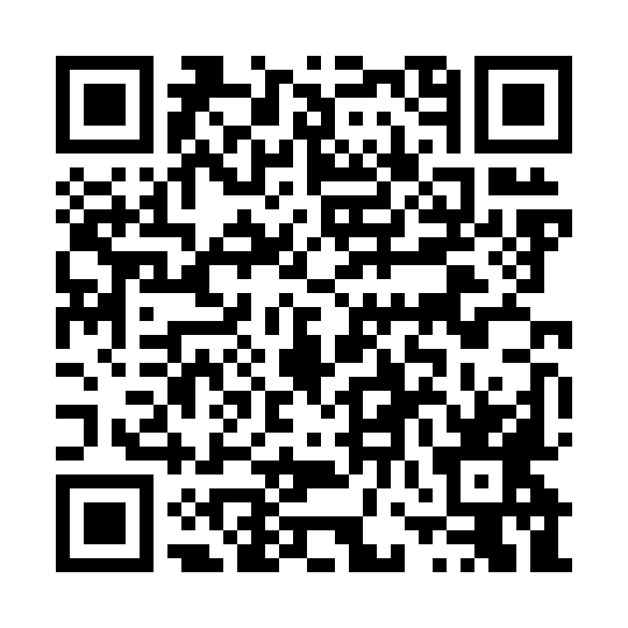 QR code for Content Writing (Freelance) Business 8928 page