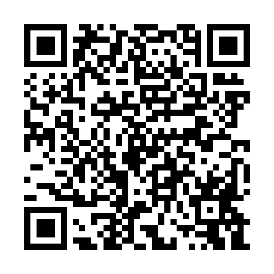 QR code for SEO Specialist (Freelance) Business 8929 page