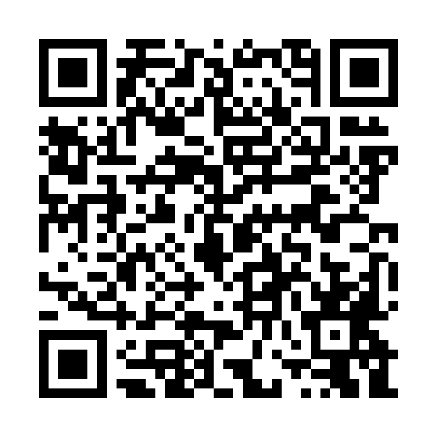 QR code for Social Media Management (Freelance) Business 8930 page