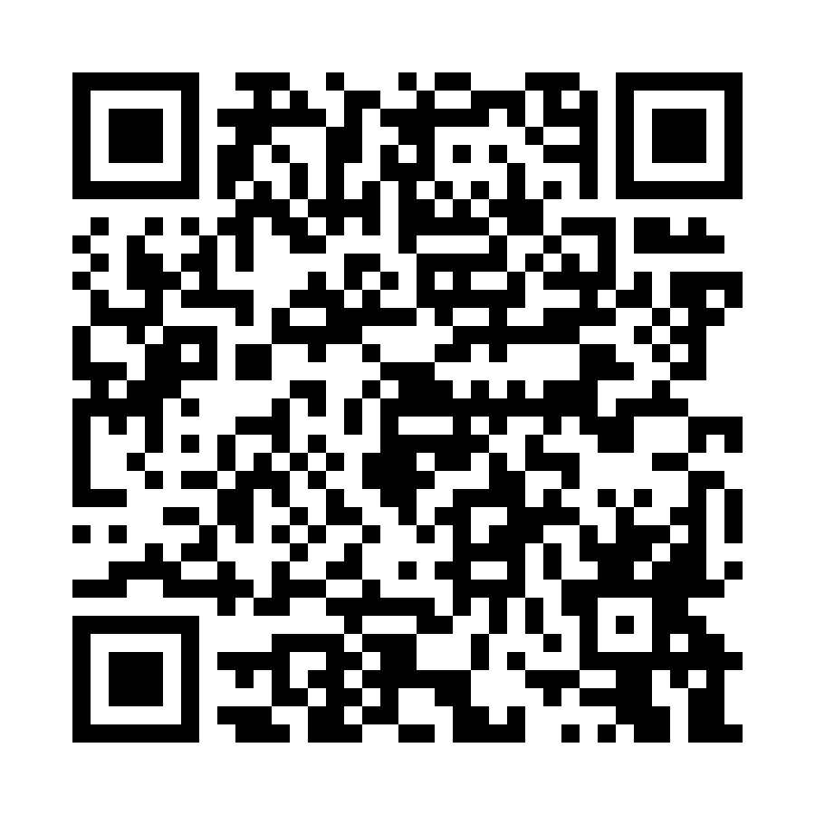 QR code for Photographer (Freelance) Business 8932 page