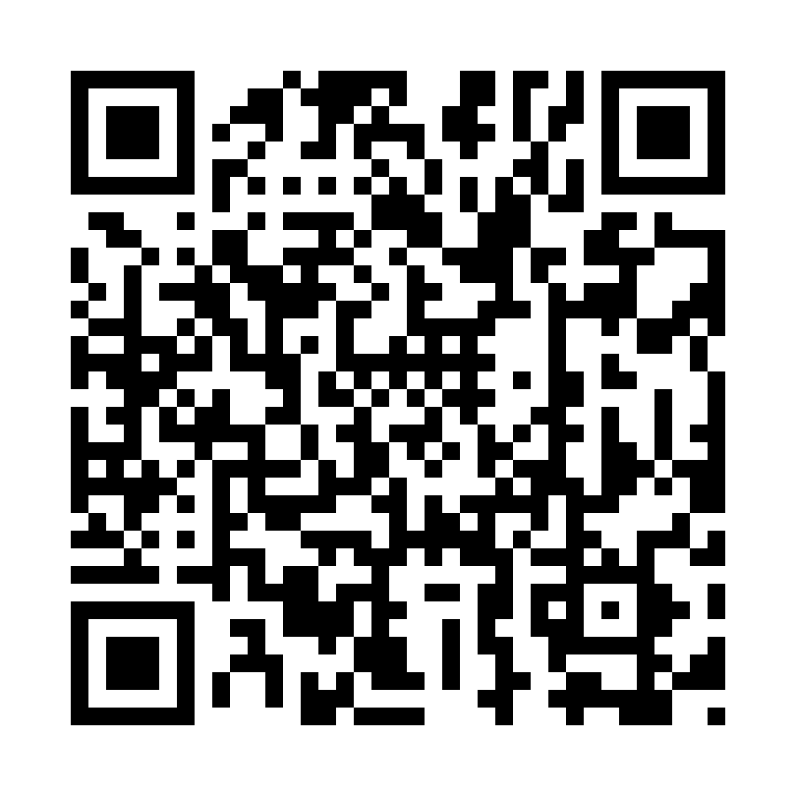 QR code for Accountant (Freelance) Business 8934 page
