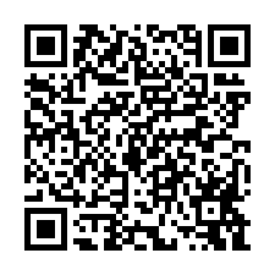 QR code for Electrician (Freelance) Business 8936 page