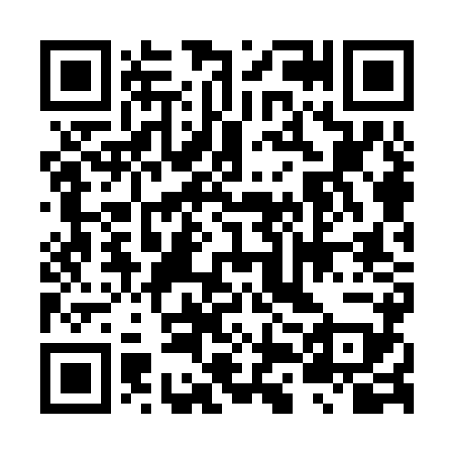 QR code for Furniture and Interiors Business 883 page