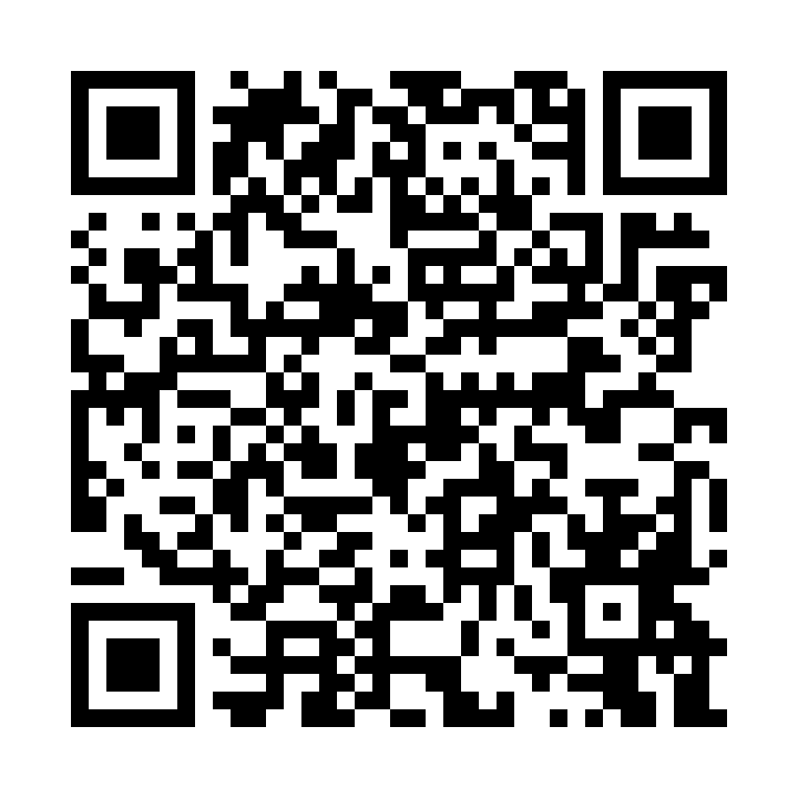 QR code for Data Entry (Freelance) Business 8944 page