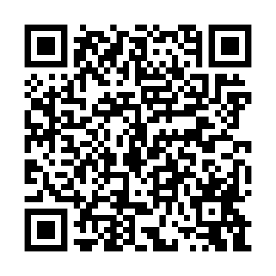 QR code for Translator (Freelance) Business 8946 page