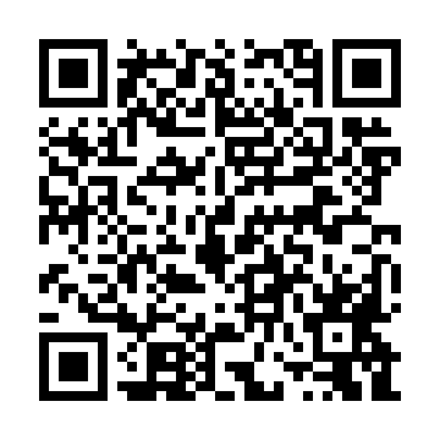 QR code for Consultant (Freelance) Business 8948 page