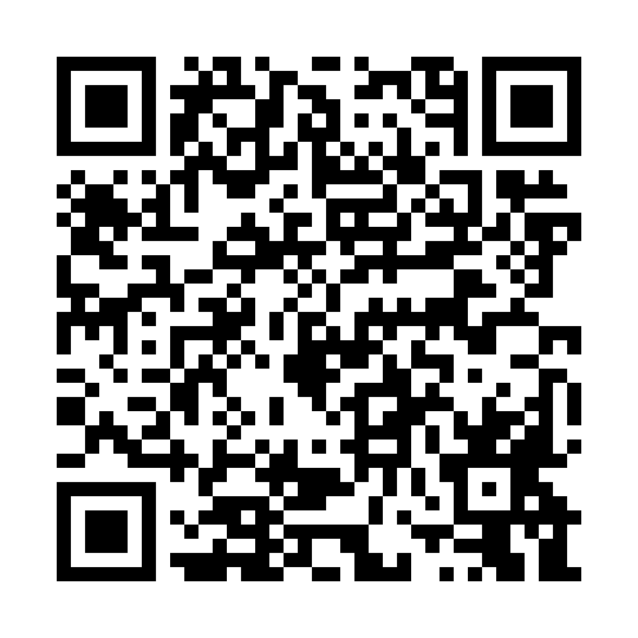 QR code for Individual Services Business 8949 page