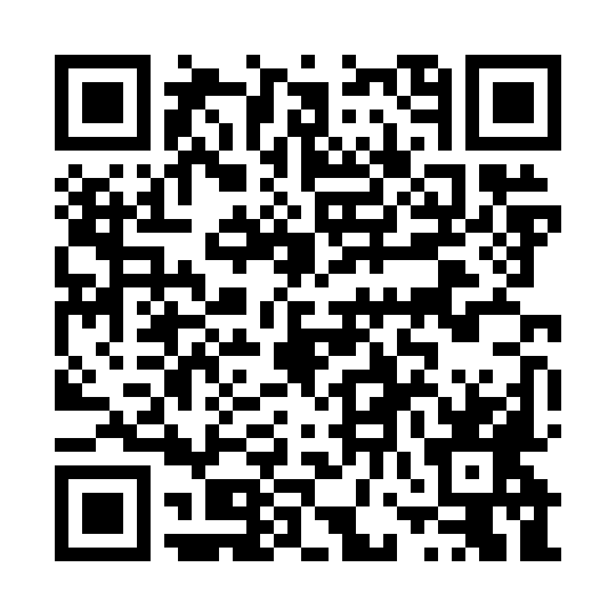 QR code for Healthcare Business 8952 page