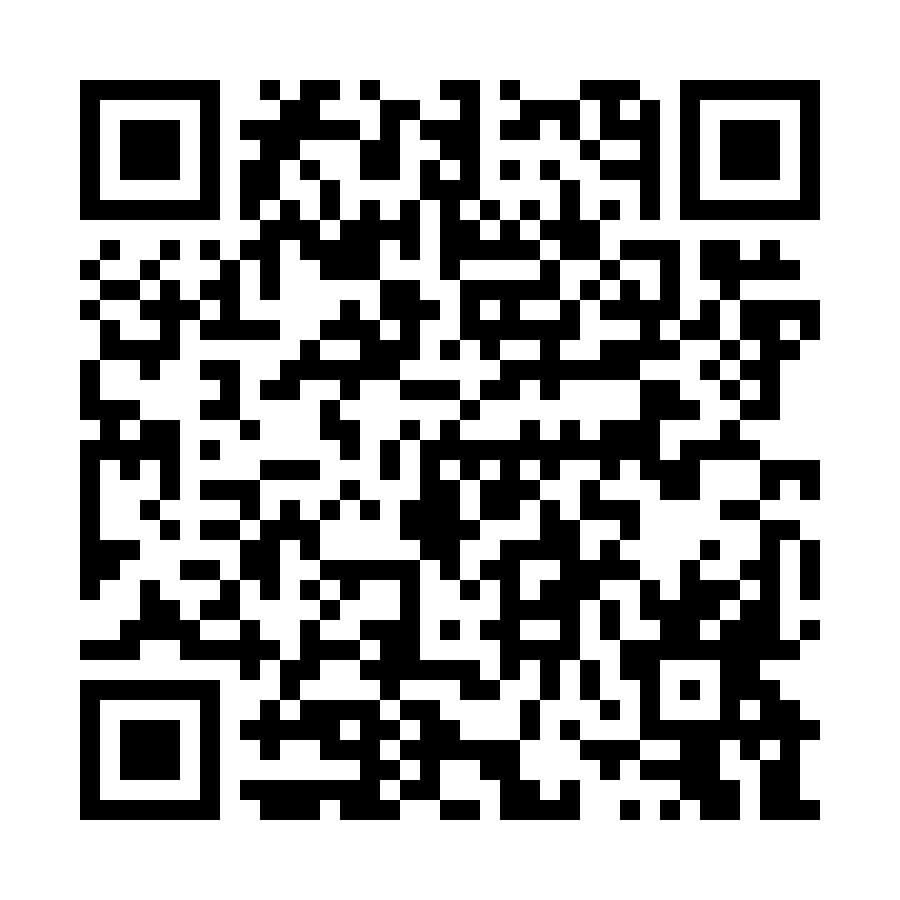 QR code for Education Business 8953 page