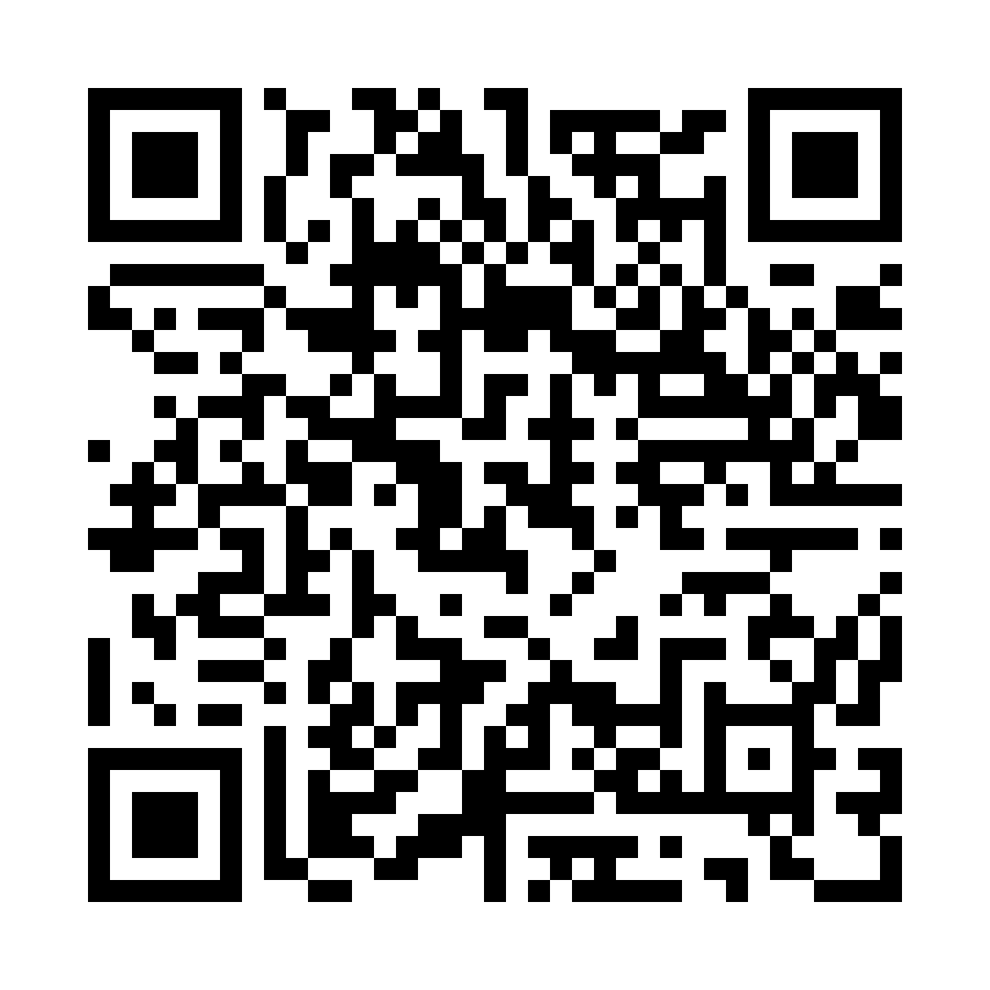 QR code for Travel Business 8954 page