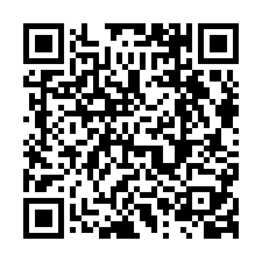 QR code for Automotive Business 8955 page