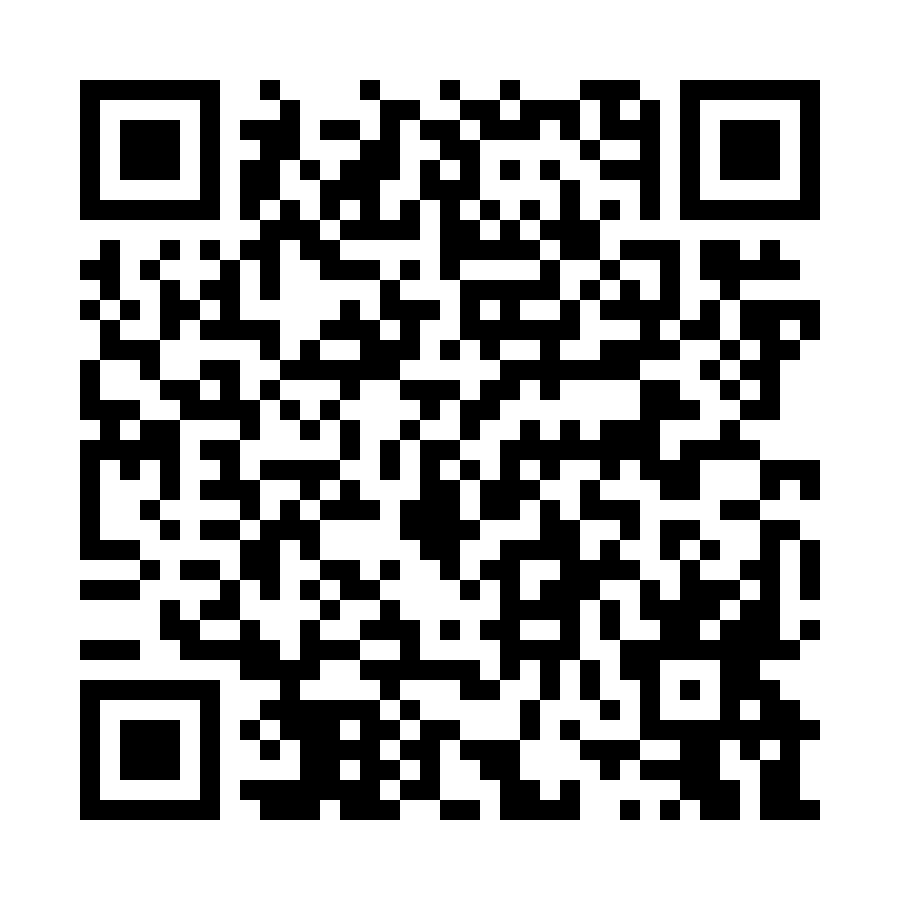 QR code for Real Estate Business 8956 page