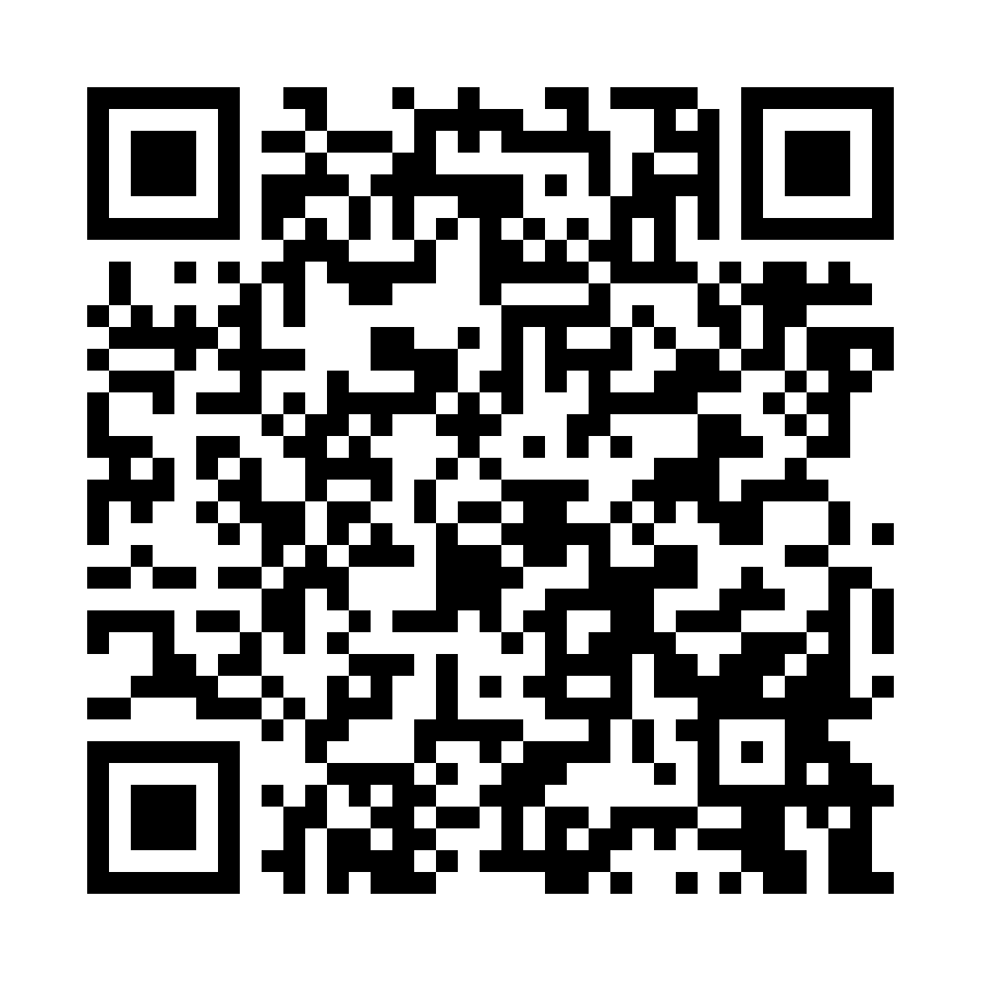QR code for Religious and Cultural Business 885 page