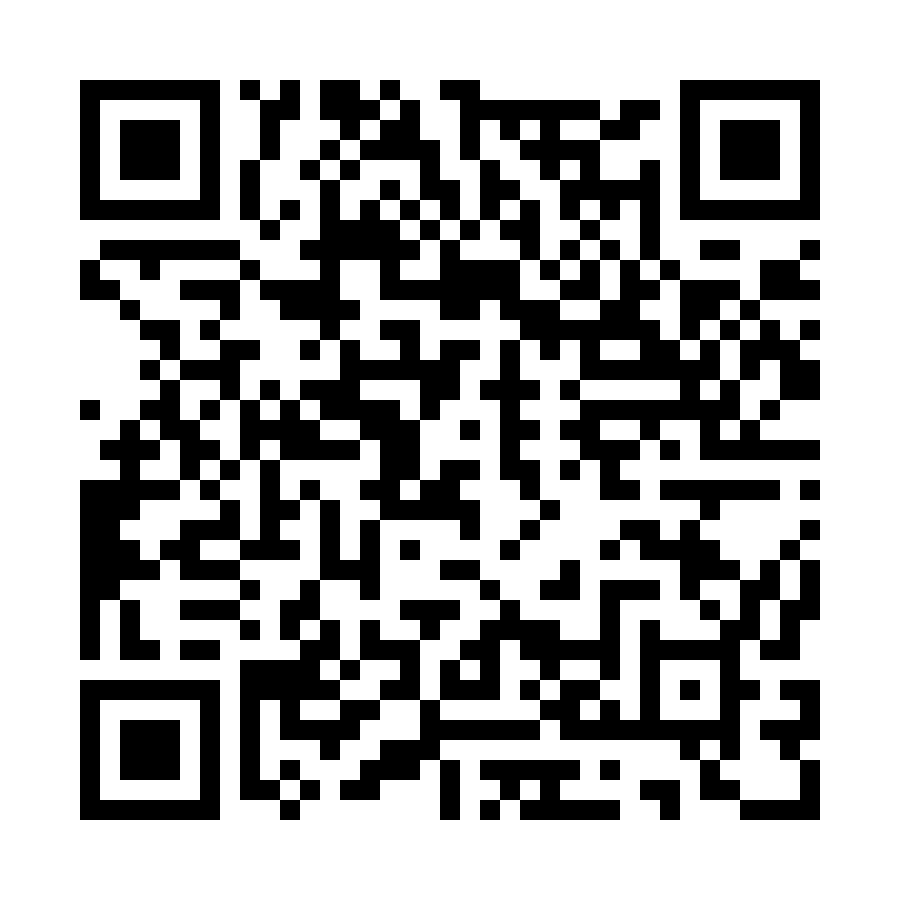 QR code for Home Services Business 8959 page