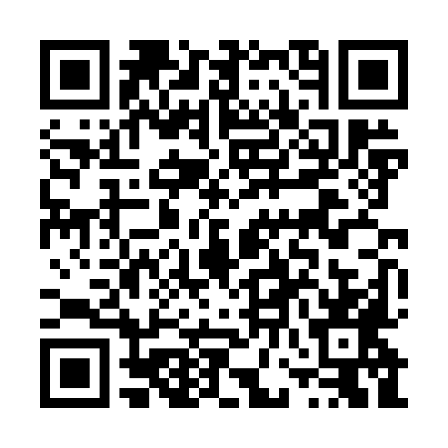 QR code for Construction and Contractors Business 8960 page