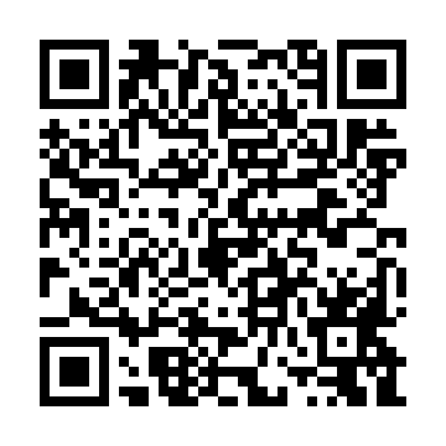 QR code for IT and Software Business 8962 page