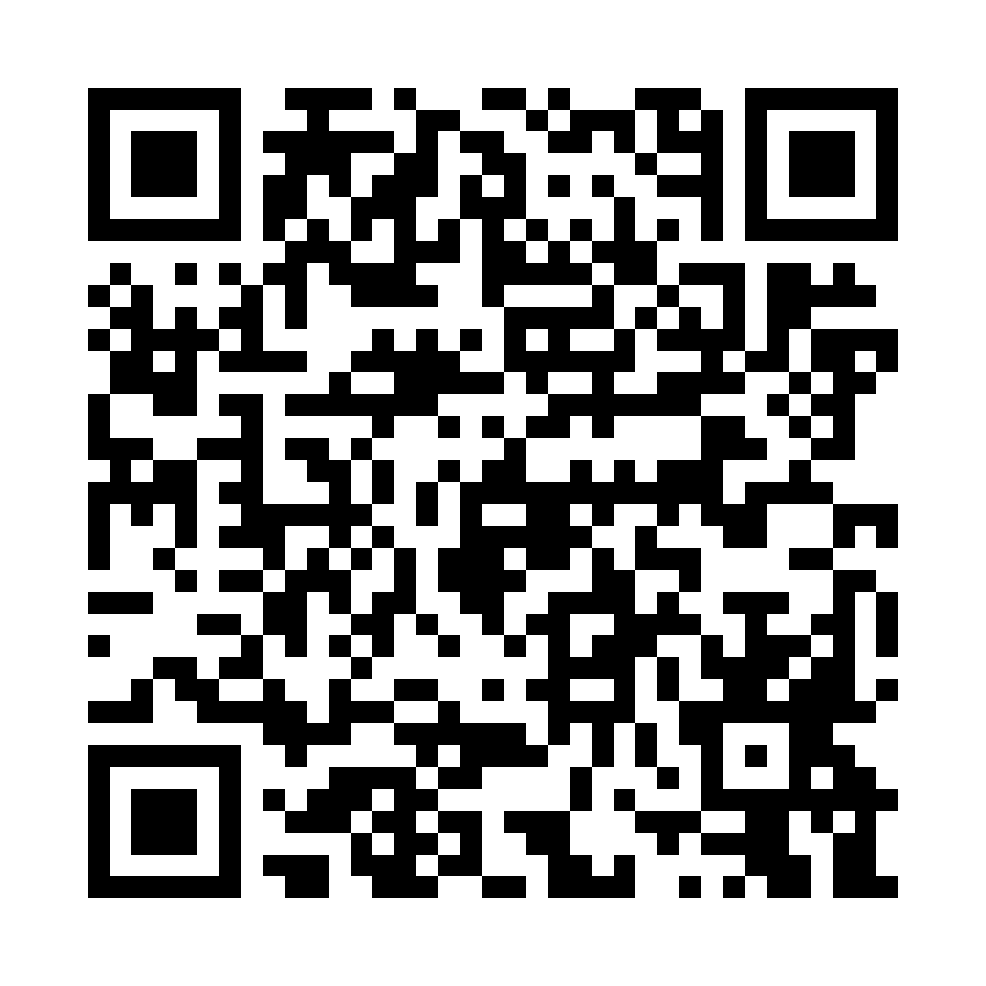 QR code for Legal Services Business 8964 page