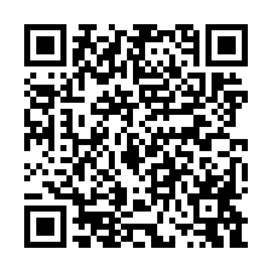 QR code for Event Management Business 8966 page