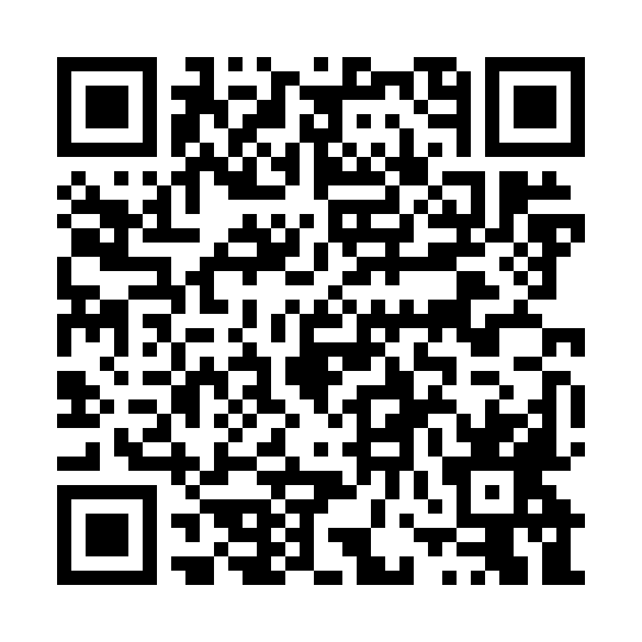 QR code for Photography and Videography Business 8967 page