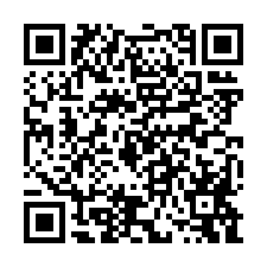 QR code for Pets and Veterinary Business 8970 page